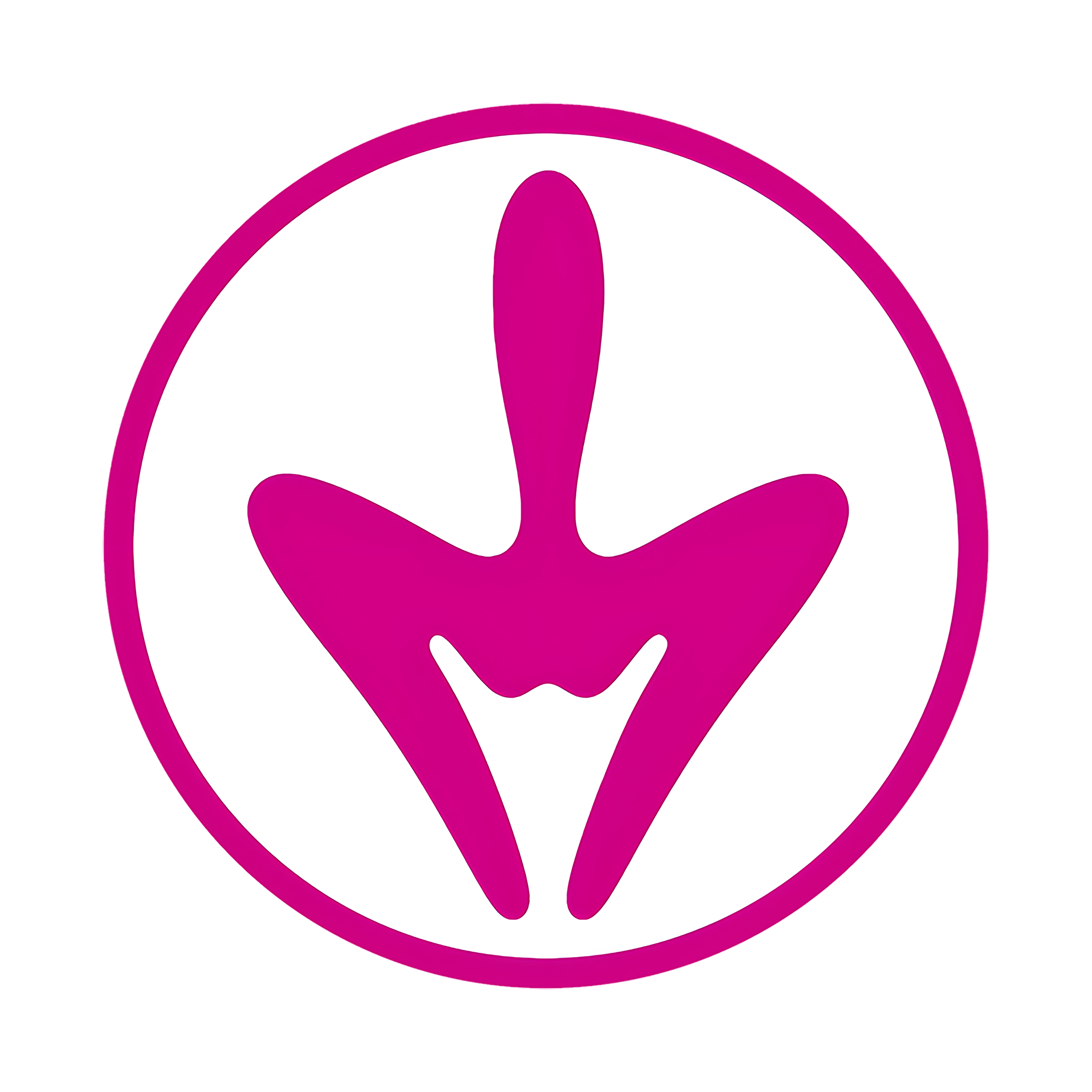 SUPERFLOWBALANCE Logo